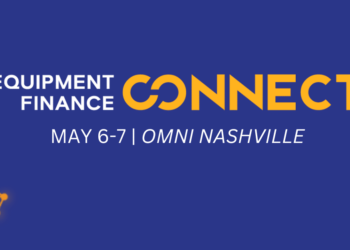 Equipment Finance Connect 2024 agenda is live, registration open