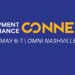 Equipment Finance Connect 2024 agenda is live, registration open