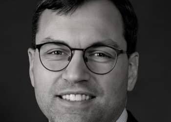 Federal Reserve economist Martin Lavelle joins Equipment Finance Connect 2024