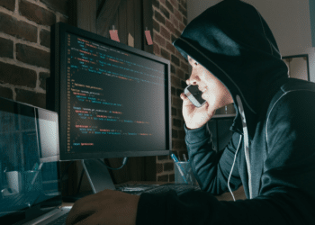 Document fraud rises as economic hardships persist