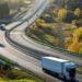 Getting in gear: Trucking industry looks to gain traction