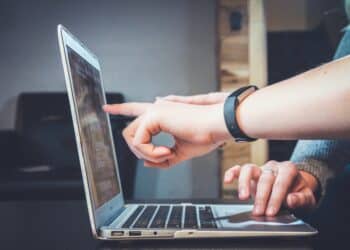 Tech investment set to grow in 2024 webinar