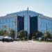 Equipment finance confidence improves on expected rate cut