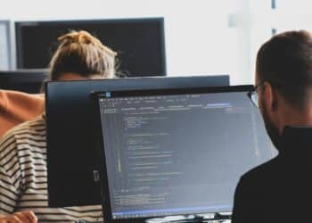 Morgan Stanley lays out 3 cybersecurity best practices for equipment dealers
