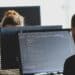Morgan Stanley lays out 3 cybersecurity best practices for equipment dealers