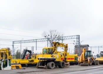 Expiring tax laws changing bonus depreciation for equipment dealers