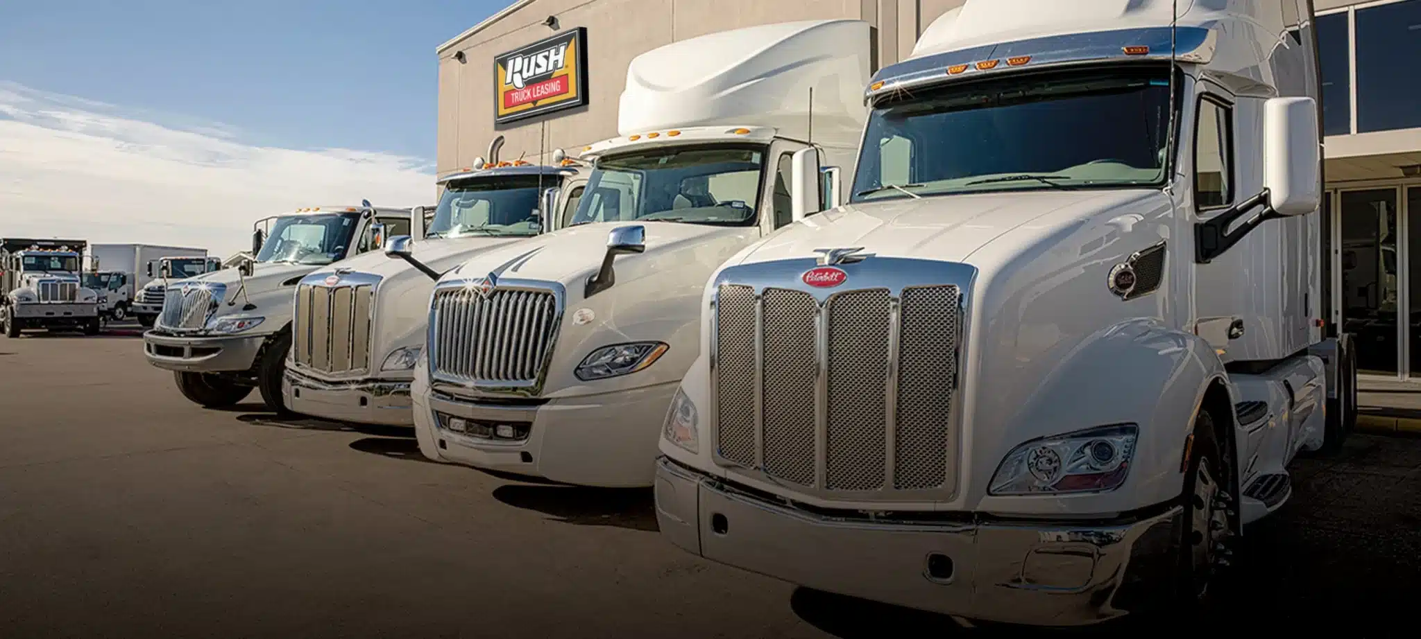 June M&A: Concord Servicing acquires Orion First