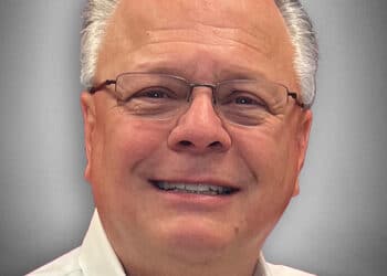 H&R Agri-Power president Steve Hunt joins fireside chat at Equipment Finance Connect 