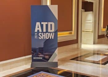 ATD dealers look to challenge legislators over electrification standards