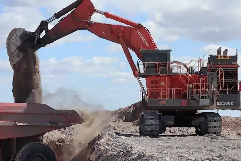 Hitachi, Foresee Power partner on electric equipment - Equipment