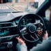 Transportation industry banks on gen AI for autonomous solutions