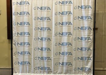 NEFA: Section 1071 troubles lenders 