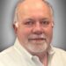 H&R Agri-Power COO Greg Burch dies