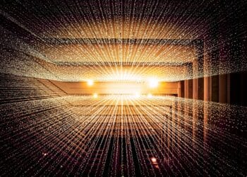 New state disclosure regulations loom for lenders