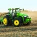 Deere sees autonomy as labor solution despite cost, adoption concerns