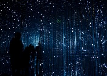 Generative AI helping find finance cybersecurity solutions