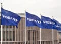 Volvo, Renault launch commercial vehicle joint venture