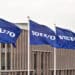 Volvo, Renault launch commercial vehicle joint venture