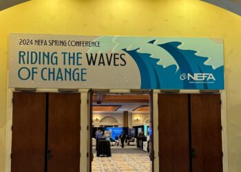 Lenders push equipment finance agreements over leases to avoid fees