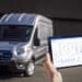 As technology is increasingly integrated into commercial vehicles, understanding the units and how tech affects fleets becomes more dependent on people.