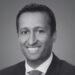 Special Counsel Mehul Madia joins Equipment Finance Connect faculty