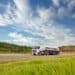 Trucking lenders eagerly await Fed interest rate cuts 