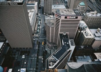 Discounting equipment finance transactions can be a disclosure issue