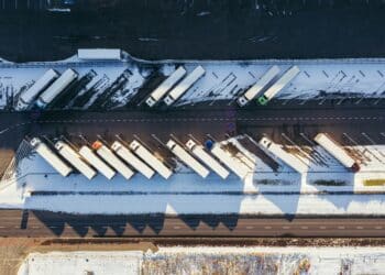 Truck dealers navigate used inventory challenges