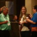 Equipment executives gather at Equipment Finance Connect 2024