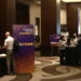 Equipment executives gather at Equipment Finance Connect 2024