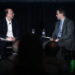 Equipment executives gather at Equipment Finance Connect 2024