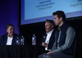 Technology advancements impacting equipment dealers