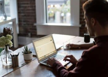 Digitalization growing in equipment finance