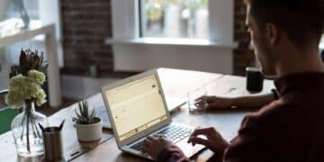 Digitalization growing in equipment finance