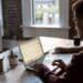 Digitalization growing in equipment finance