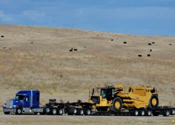 NASHVILLE — The equipment finance industry is seeing a slight downturn as interest rates remain elevated and banks tighten their lending practices, with dealers and lenders looking to continue serving their customers while refining their finance and insurance operations. 