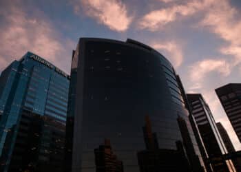 Western Alliance As SVB Fallout Spreads