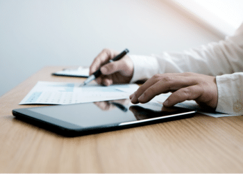 Software automation key for compliance