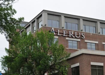 Inside Alerus Financial’s new equipment finance division