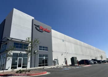 EV fleet transportation costs exceed diesel