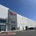 EV fleet transportation costs exceed diesel