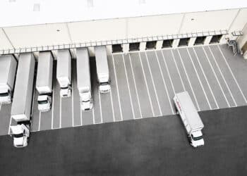 Ryder manages a network of more than 63,000 qualified carriers under contract to help move more than $10.7 billion in freight purchased and/or executed on behalf of its customers annually.