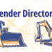 Equipment Finance Lender Directory launches today