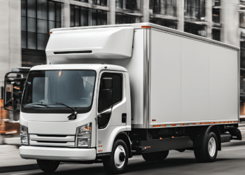 Majority of fleet executives unprepared for looming challenge