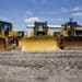 A Caterpillar Inc. Equipment Dealer Ahead Of Earnings