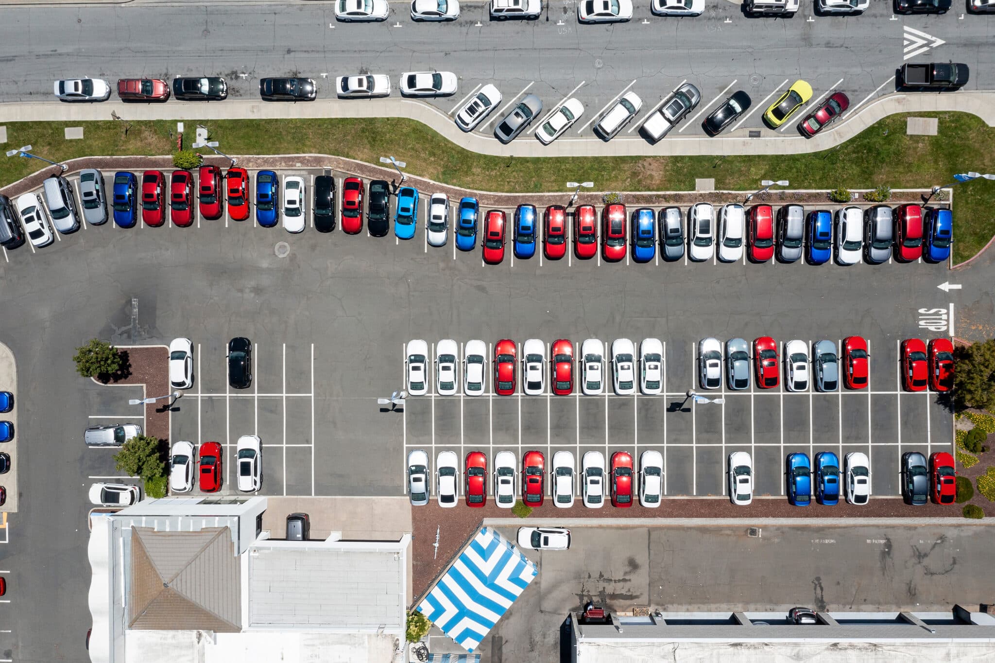 Equipment finance adopting auto industry insights