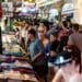 US Inflation Broadly Cools, Bolstering Case for Fed Rate Cut