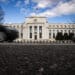 Economists Say Fed To Taper Asset Purchases In 2022 Or Later