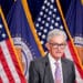 Powell says rate cut ‘could be’ on table at Fed’s next meeting