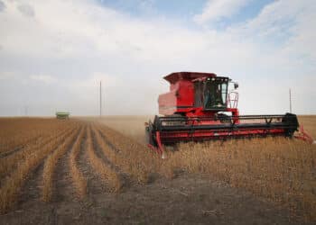 Bunge’s $8.2 billion Viterra deal set for conditional EU nod